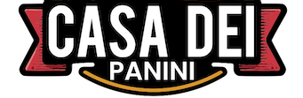 Casa Dei Panini