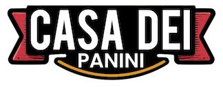 Casa Dei Panini